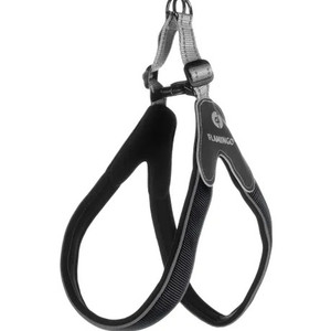 Dog Harness Easy Hilka XXL 56-66cm 56-66cm 30mm Dog Harness Easy Hilka XXL 56-66cm 56-66cm 30mm