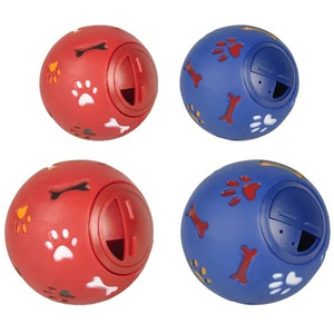DT TARVOS TREAT BALL 7,5CM ASS DT TARVOS TREAT BALL 7,5CM ASS