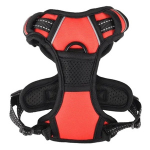 Dog Harness Balou XS 25-45cm 30-45cm 15mm