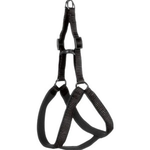 Dog Harness Step&Go Abbi  XS 28-38cm 28-38cm 10mm Dog Harness Step&Go Abbi  XS 28-38cm 28-38cm 10mm