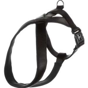 Dog Harness Cross Abbi  M 55cm 58-70cm 25mm Dog Harness Cross Abbi  M 55cm 58-70cm 25mm
