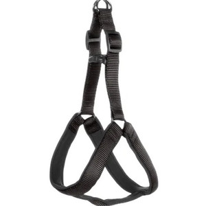 Dog Harness Step&Go Abbi  S 36-50cm 36-50cm 15mm Dog Harness Step&Go Abbi  S 36-50cm 36-50cm 15mm