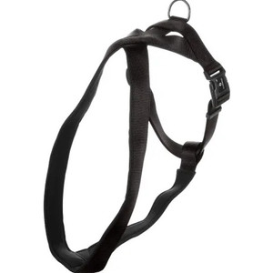 Dog Harness Cross Abbi XXL 69cm 74-100cm 32mm Dog Harness Cross Abbi XXL 69cm 74-100cm 32mm