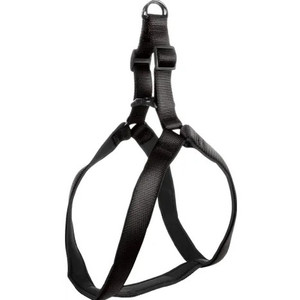 Dog Harness Step&Go Abbi XL 72-86cm 72-86cm 25mm Dog Harness Step&Go Abbi XL 72-86cm 72-86cm 25mm