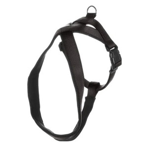 Dog Harness Cross Abbi L 58cm 64-80cm 25mm Dog Harness Cross Abbi L 58cm 64-80cm 25mm