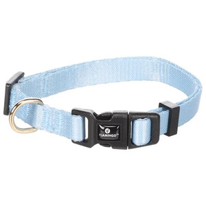 Dog Collar Noekie  XS 20-35cm 10mm Dog Collar Noekie  XS 20-35cm 10mm