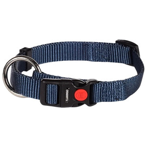 Dog Collar Ziggi  XL 55-75cm 40mm