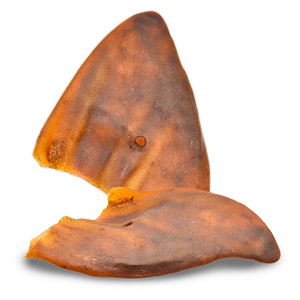 Alpha Spirit Pork Ear – Large Alpha Spirit Pork Ear – Large