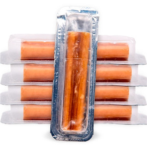 Alpha Spirit Bull’s nerve(Pizzle) – Large (1pc) Alpha Spirit Bull’s nerve(Pizzle) – Large (1pc)