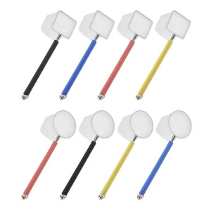 Adjustable Small Fish Catcher 7.5A Inch