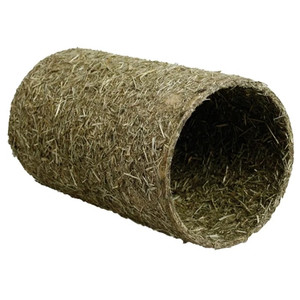 NIBBLE TUNNEL TUBEZ SIZE M NIBBLE TUNNEL TUBEZ SIZE M