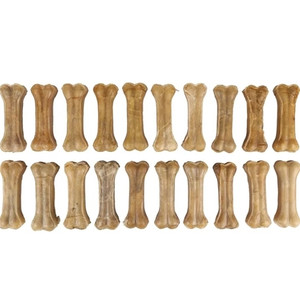 BOOST SAUSAGE WITH CHICKEN AND COLLAGEN 6PCS 600G BOOST SAUSAGE WITH CHICKEN AND COLLAGEN 6PCS 600G