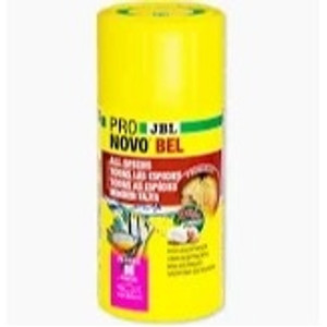 JBL PRONOVO RED FLAKES M 1000ml JBL PRONOVO RED FLAKES M 1000ml