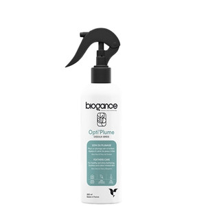 Biogance Bird Cleaning Spray -250ml Biogance Bird Cleaning Spray -250ml