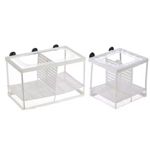 Incubation Isolation Network S 16*14.5*15cm