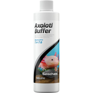Axolotl Buffer 250 ml Axolotl Buffer 250 ml