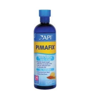 API Pimafix, 4 OZ