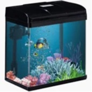 Perfect Aquarium 285Ã—180Ã—320