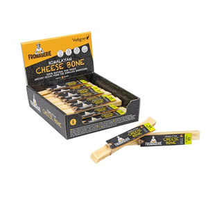 Vadigran Cheese Bone 27g XS Vadigran Cheese Bone 27g XS