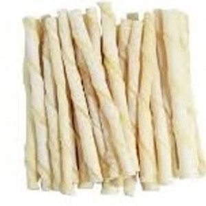 CALCIUM BONE (STICKS)