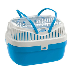 Ferplast Aladino Medium 30 x 23 x H 21 cm Ferplast Aladino Medium 30 x 23 x H 21 cm