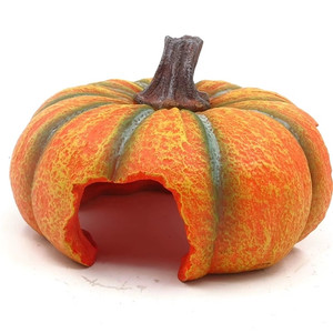 Smart Fish Aquarium Resin Shelter Decorations 13x11x10 CM