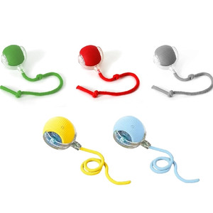 Saas Electric Cat Toy Ball 5 X 40 CM Saas Electric Cat Toy Ball 5 X 40 CM