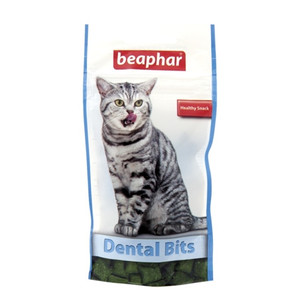 Dental Bits 35 g Dental Bits 35 g