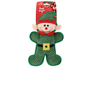 MerryTough Buddy Elf MerryTough Buddy Elf