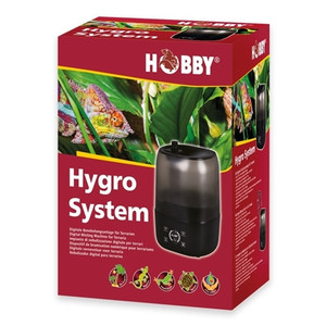 Hygro System