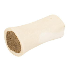 Duvo+ Filled Beef Bone Meats