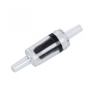 KW Zone Check Valve (Bulk Pack)