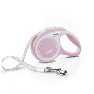 New Comfort Tape Rose, XSmall, 3 m