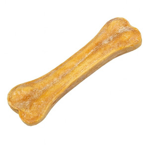 Chicken 10.5cm - 1pcs / 55g [MOQ:4pcs]