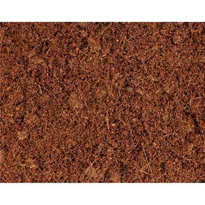 Coconut Fiber Substrate 10 L