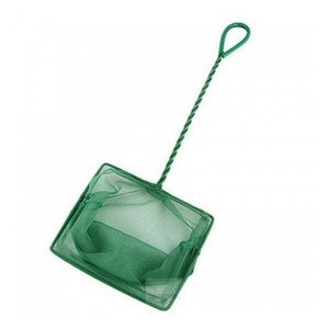 KW Zone Fish Net - 3INCHES