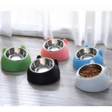 Pet bowl 200ml