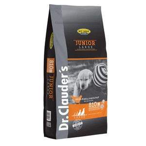 Best Choice Junior Large 12KG