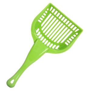 Petbroo Dumpty Cat Litter Scoop