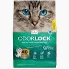 INTERSAND ODOURLOCK CALMING BREEZE 6KG