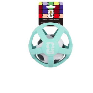 FIFA WC26 Hollow Bounce Ball Small