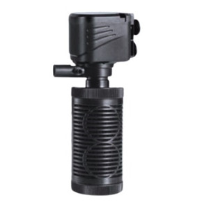 Aqua Speed Aquarium Filter 15W 880L/H