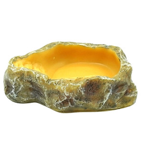 Wacool Reptile Water Dish
