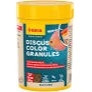 Sera Discus Granules Nature 42G
