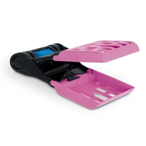 Fly Cat Litter Scoop with 10 spare poo bags