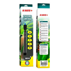 Karis Aquarium Heater