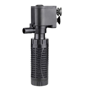 Karis Perfect Internal Filter QL-908F [Flow:400L/H] [H.Max:0.8m]