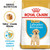 Royal Canin Breed Health Nutrition Labrador Puppy