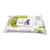 M-PETS Pet Cleaning Wipes Avocado 40pcs