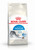 Royal Canin Feline Health Nutrition Indoor Royal Canin Feline Health Nutrition Indoor